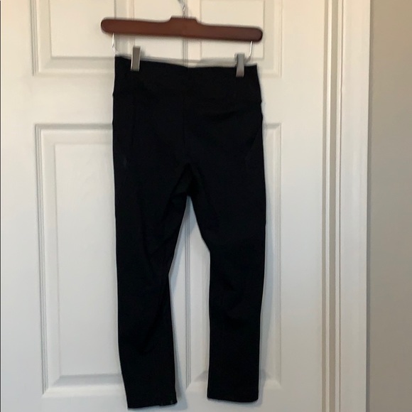 Nike Running & Training Capri - Small - Picture 4 of 4